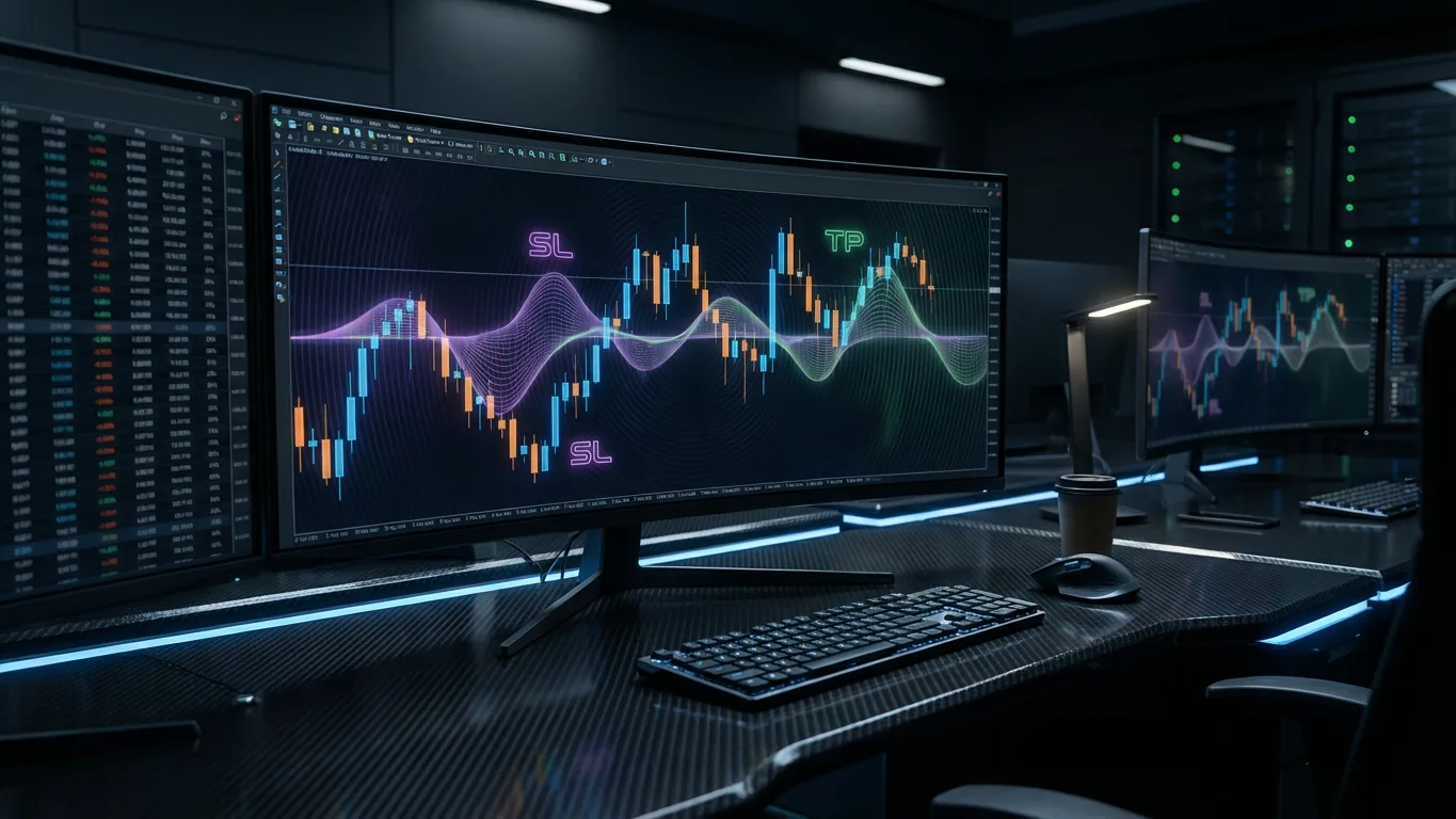 mt5 chart sl tp stealth-mode